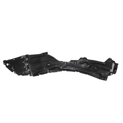 Toyota Corolla 2019–2025 Fender (Front) – TO1249231 product photo