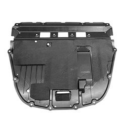 Nissan Altima 2019–2025 Lower Engine Cover – NI1228169 product photo