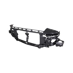 Mazda CX-70/CX-90 2024–2025 Radiator Support – MA1225189 product photo