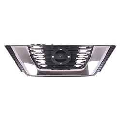 Nissan Rogue 2017–2018 Grille – NI1200285 product photo