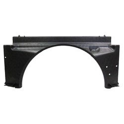 Gmc Savana 2017–2019 Radiator – GM3110165 product photo