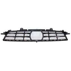 Bmw X5 2019–2023 Grille (Front) – BM1036201 product photo