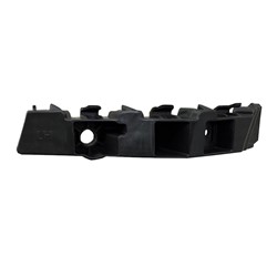 Kia Sportage 2023–2024 Front Bumper Cover (Front) – KI1042151 product photo