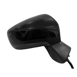 Subaru Impreza 2017–2023 Side Mirror (Rear) – SU1321155 product photo