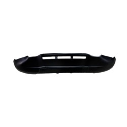 Jeep Grand Cherokee 2022–2024 Front Bumper Cover (Front) – CH1015155 product photo