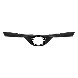 Toyota RAV4 2016–2018 Grille – TO1200411 product photo