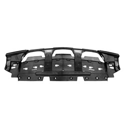 Chevrolet Trailblazer 2021–2023 Lower Engine Cover (Front) – GM1228187 product photo