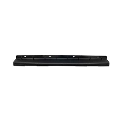 Jeep Cherokee 2019–2023 Rear Bumper Cover (Rear) – CH1140113 product photo