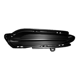 Honda HR-V 2016–2018 Rt Front Bumper Insert (Front) – HO1039126 product photo