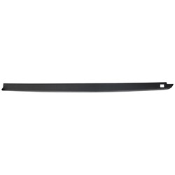Dodge RAM 1500/2500/3500 2009–2010 & more Lt Bed Side Molding – CH1792106 product photo