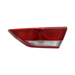 Hyundai Elantra 2017–2018 Tail Light Assembly – HY2803138 product photo