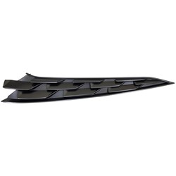 Kia K5 2021–2024 Grille – KI1212100 product photo