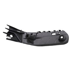 Dodge Durango 2014–2020 Front Bumper Cover (Front) – CH1042124 product photo