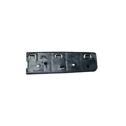Ford E-Transit / Transit & more 2015–2025 Front Bumper Cover (Front) – FO1043143 product photo