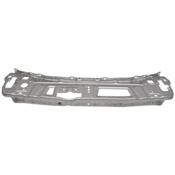 Mercedes-Benz GLC300 / GLC43 AMG 2023–2025 Radiator – MB1225208 product photo
