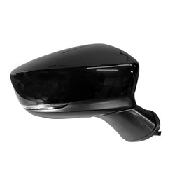 Mazda 6 2017–2021 Side Mirror (Rear) – MA1321219 product photo