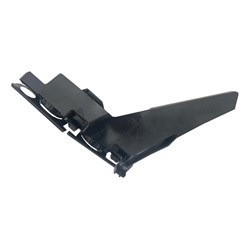 Volkswagen Jetta 2022–2023 Front Bumper Cover (Front) – VW1042127 product photo
