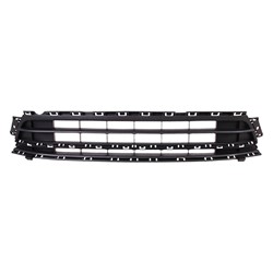 Volkswagen Jetta 2015–2018 Grille (Front) – VW1036136 product photo