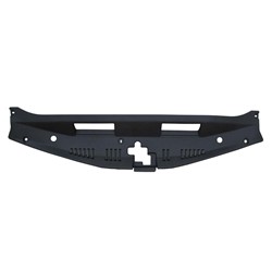 Toyota Camry 2018–2024 Front Panel Molding (Front) – TO1224119 product photo