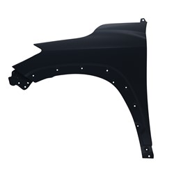 Toyota Corolla Cross 2022–2024 Fender (Front) – TO1240282 product photo