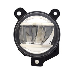 Subaru Ascent / BRZ & more 2017–2025 Fog Light – SU2593129 product photo