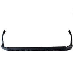 Kia Sportage 2020–2022 Front Bumper Cover (Front) – KI1015120 product photo