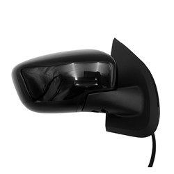Nissan Frontier 2022–2025 Side Mirror (Rear) – NI1321337 product photo