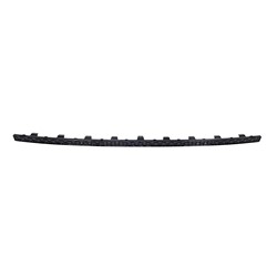 Jeep Grand Cherokee 2022–2025 Rear Bumper Molding (Rear) – CH1144132 product photo