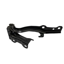Chevrolet Impala 2014–2020 Hood (Driver side) – GM1236158 product photo