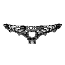 Toyota Camry 2021–2024 Grille – TO1200467 product photo