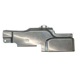 Honda CR-V 2017–2022 Radiator – HO1225213 product photo