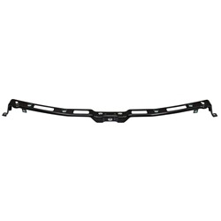 Chevrolet Traverse / Traverse Limited 2018–2024 Front Bumper Cover (Front) – GM1041153 product photo