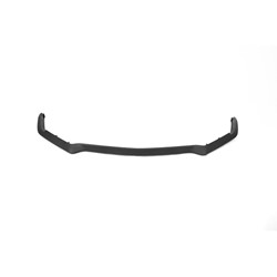 Ford Mustang 2018–2023 Front Bumper Spoiler (Front) – FO1093121 product photo
