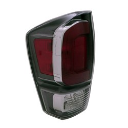 Toyota Tacoma 2020–2023 Tail Light Assembly – TO2800206 product photo