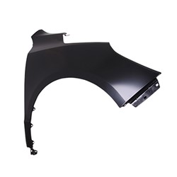 Acura MDX 2017–2020 Fender (Front) – AC1241127 product photo