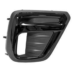 Subaru Forester 2019–2021 Rt Front Bumper Insert (Front) – SU1039119 product photo
