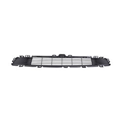 Tesla Y 2020–2024 Grille (Front) – TA1036101 product photo