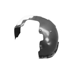 Hyundai Elantra 2017–2018 Fender (Front) – HY1248158 product photo