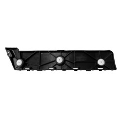 Gmc Terrain 2018–2024 Rear Bumper Cover (Rear) – GM1143121 product photo