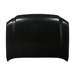 Lexus GX460 2010–2023 Hood – LX1230123 product photo