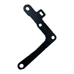 Honda HR-V 2023–2025 Radiator (Pair (both sides)) – HO1225242 product photo