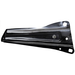 Nissan Murano 2015–2024 Fender (Front) – NI1245107 product photo