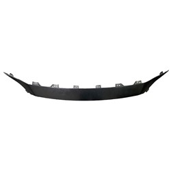 Toyota Highlander 2020–2025 Grille – TO1210116 product photo