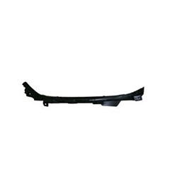 Hyundai Elantra 2017–2018 Front Bumper Cover (Front) – HY1042128 product photo