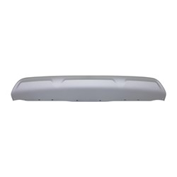 Bmw X1 2023–2025 Rear Bumper Valance Panel (Rear) – BM1195189 product photo