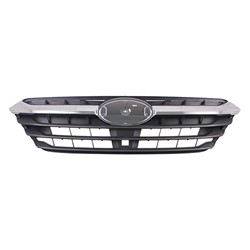 Subaru Legacy 2020–2022 Grille Assembly – SU1200194 product photo