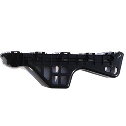 Toyota Prius v 2012–2018 Rear Bumper Cover (Rear) – TO1142115 product photo