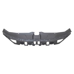 Hyundai Elantra 2021–2023 Front Panel Molding (Front) – HY1224125 product photo