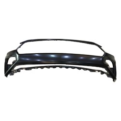 Ford Mustang 2018–2023 Front Bumper Cover (Front) – FO1000746 product photo