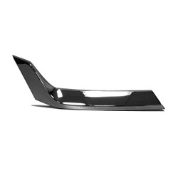 Honda Pilot 2019–2022 Grille – HO1214106 product photo